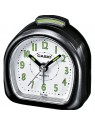 SVEGLIA CASIO TQ148-1EF TQ148-1EF Casio Sveglie