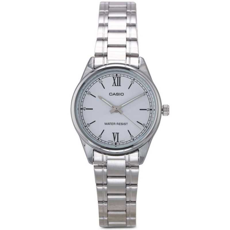 Casio LTP-V005D-2B3 LTP-V005D-2B3 Casio