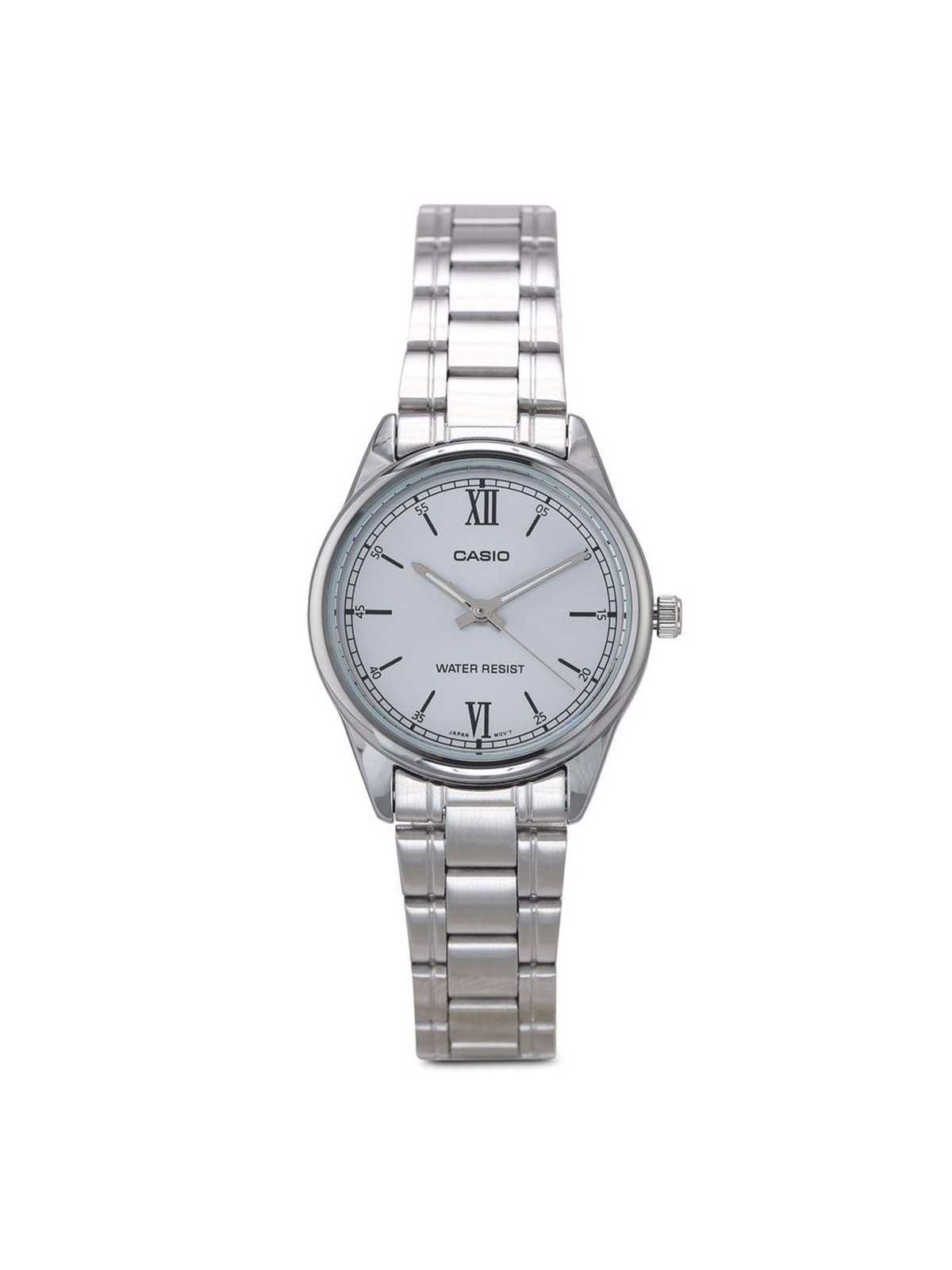 Casio LTP-V005D-2B3 LTP-V005D-2B3 Casio