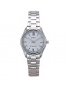 Casio LTP-V005D-2B3 LTP-V005D-2B3 Casio