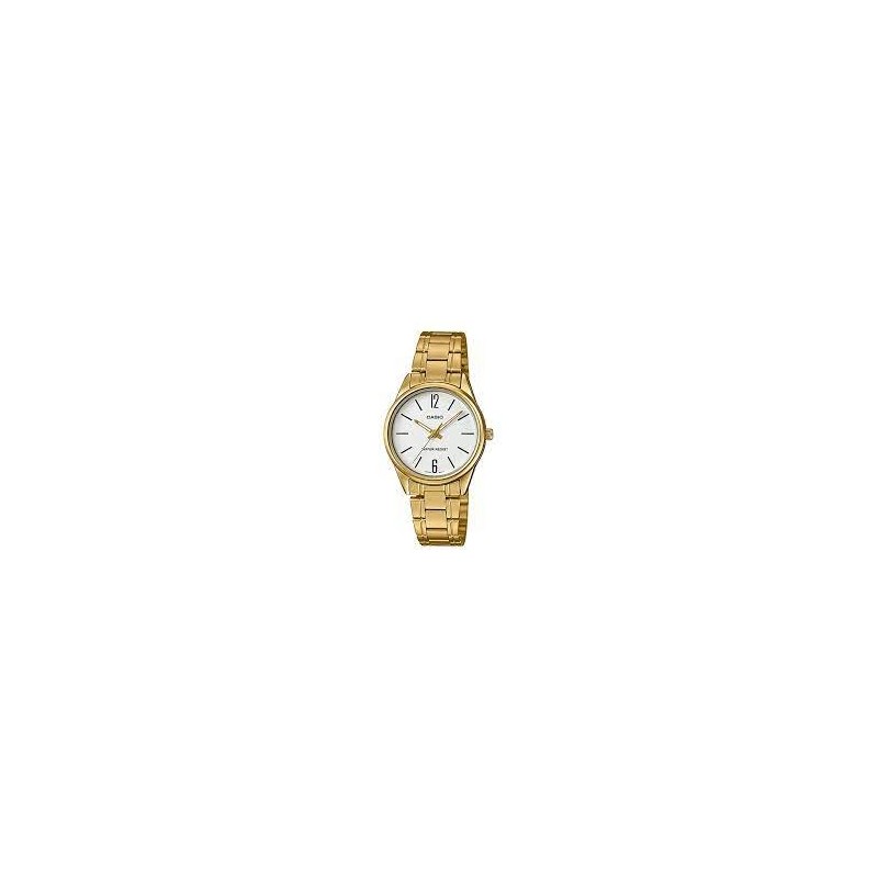 Casio LTP-V005G-7B LTP-V005G-7B Casio