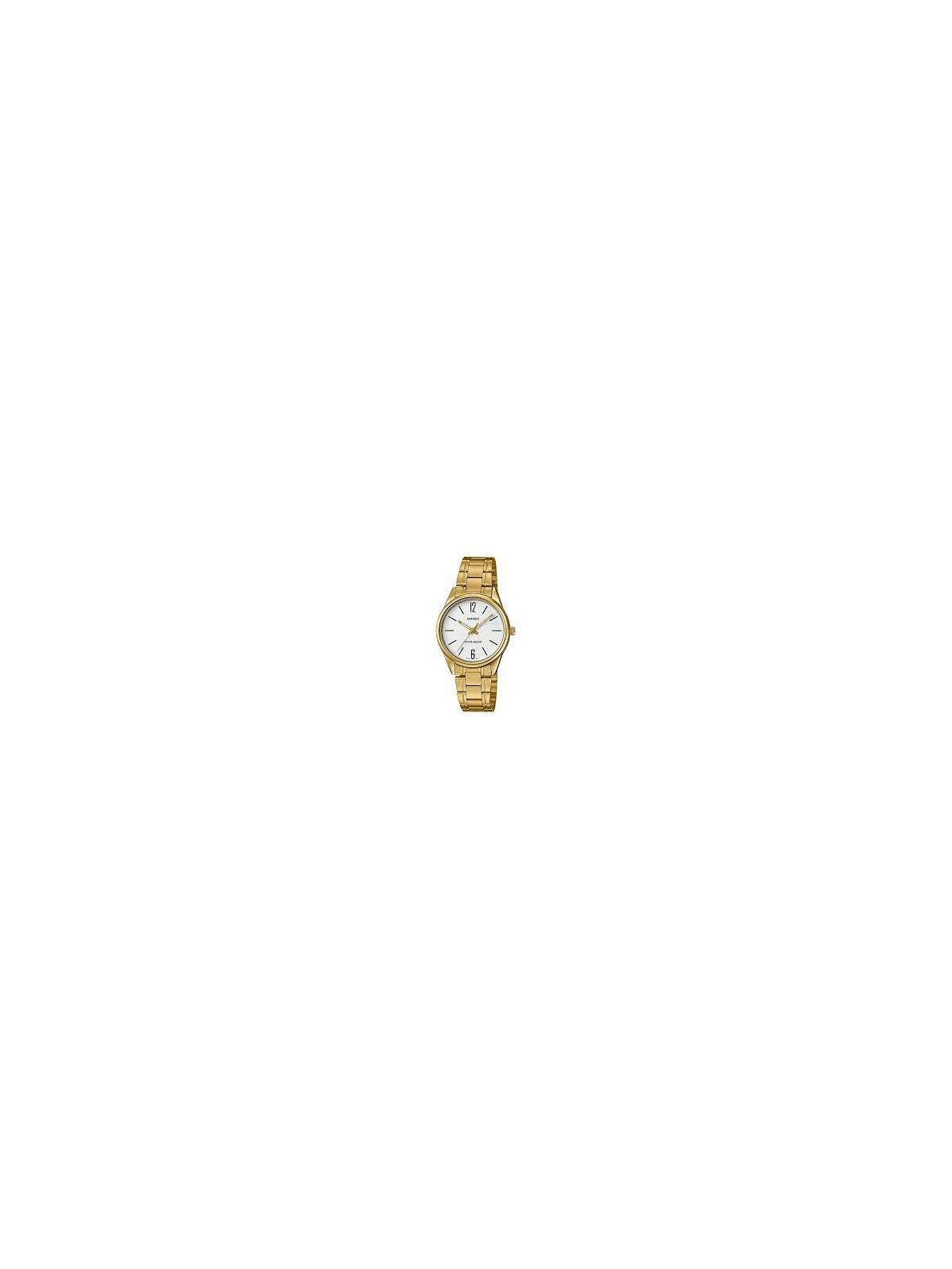 Casio LTP-V005G-7B LTP-V005G-7B Casio