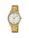 Casio LTP-V005G-7B LTP-V005G-7B Casio