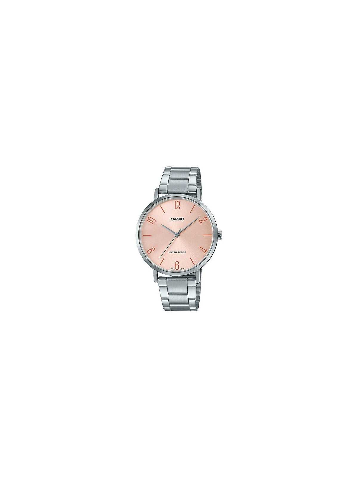 Casio LTP-VT01D-4B2 LTP-VT01D-4B2 Casio
