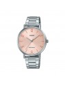 Casio LTP-VT01D-4B2 LTP-VT01D-4B2 Casio
