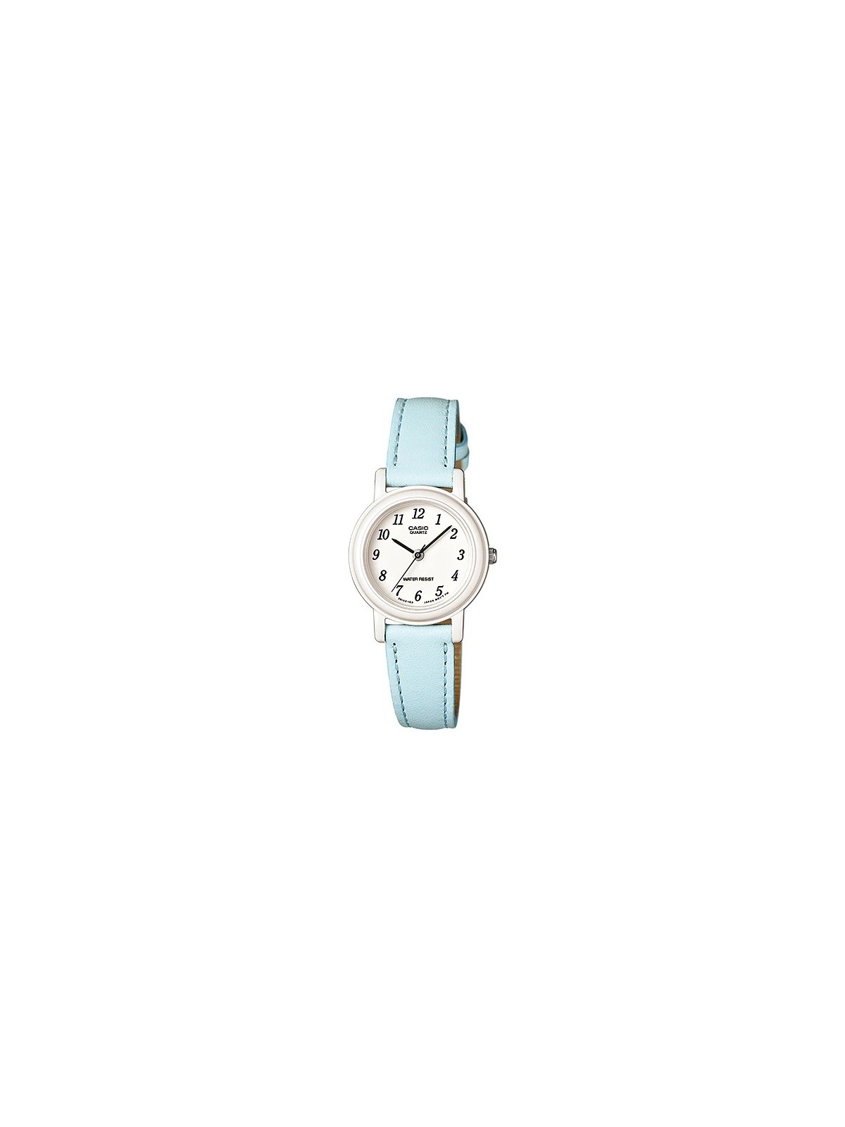 CASIO LQ-139L-2B LQ-139L-2B Casio