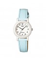 CASIO LQ-139L-2B LQ-139L-2B Casio