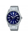 CASIO - MTP-VD02D-2E MTP-VD02D-2E Casio