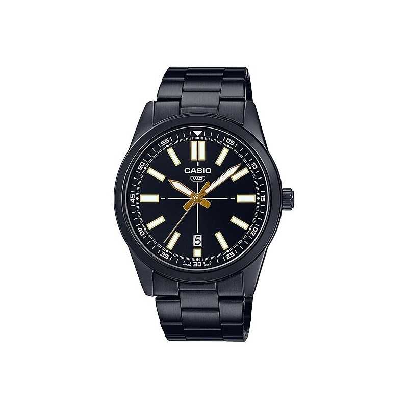 MTP-VD02B-1E MTP-VD02B-1E Casio