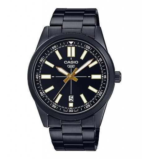 MTP-VD02B-1E MTP-VD02B-1E Casio