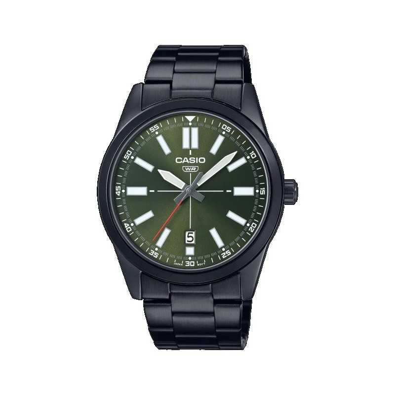 MTP-VD02B-3E MTP-VD02B-3E Casio