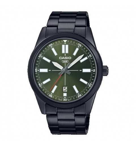 MTP-VD02B-3E MTP-VD02B-3E Casio