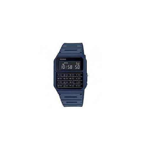 CASIO CA-53WF-2B CA-53W-2B Casio