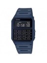 CASIO CA-53WF-2B CA-53W-2B Casio