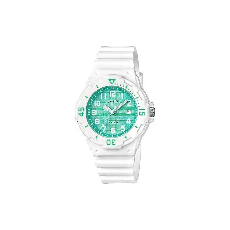 CASIO LRW-200H-3C LRW-200H-3C Casio