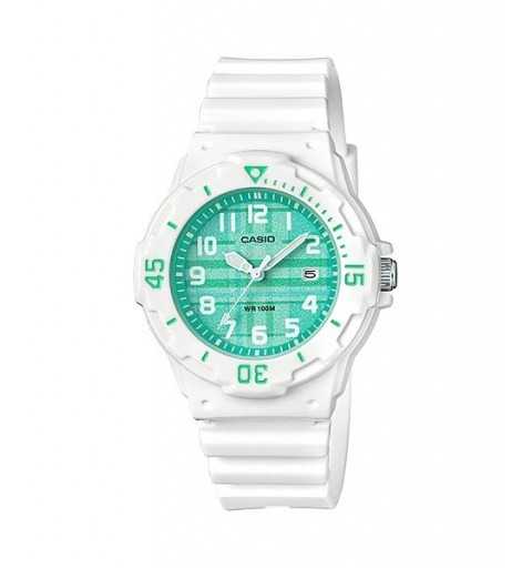 CASIO LRW-200H-3C LRW-200H-3C Casio