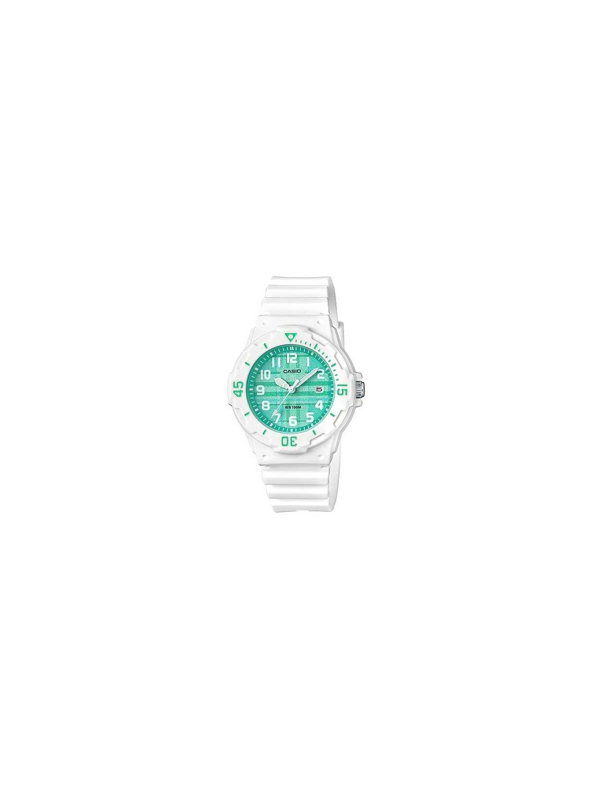 CASIO LRW-200H-3C LRW-200H-3C Casio