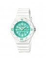 CASIO LRW-200H-3C LRW-200H-3C Casio