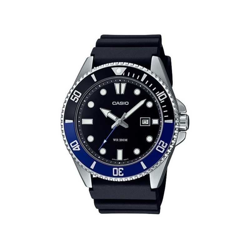 Casio MDV-107-1A2 MDV-107-1A2 Casio