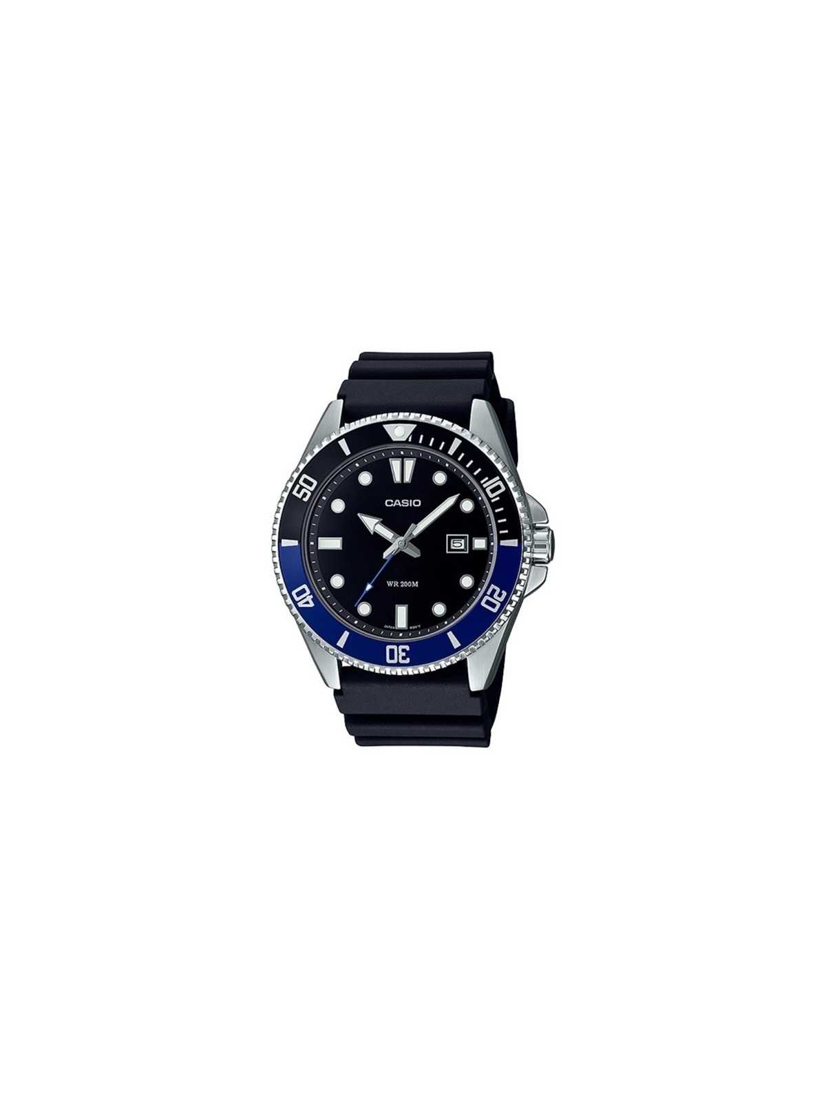 Casio MDV-107-1A2 MDV-107-1A2 Casio