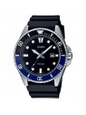 Casio MDV-107-1A2 MDV-107-1A2 Casio