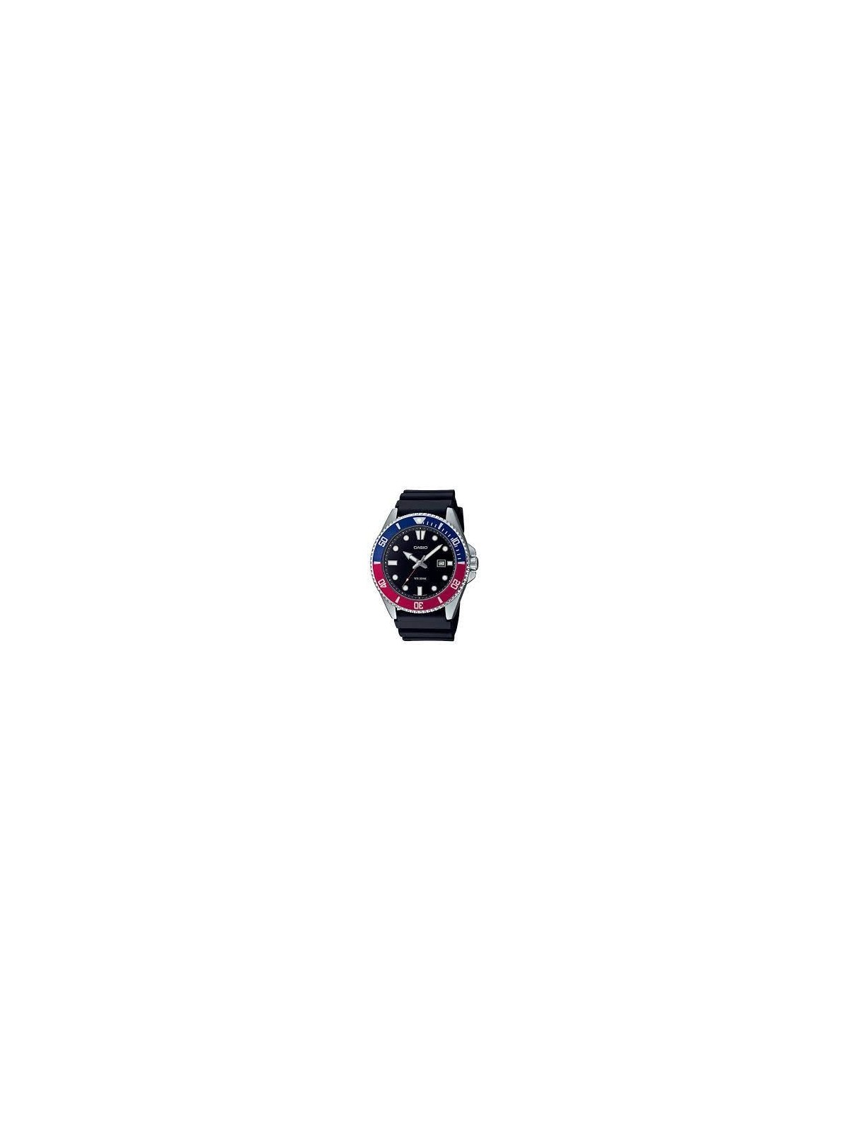 Casio MDV-107-1A3 MDV-107-1A3 Casio