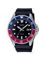 Casio MDV-107-1A3 MDV-107-1A3 Casio