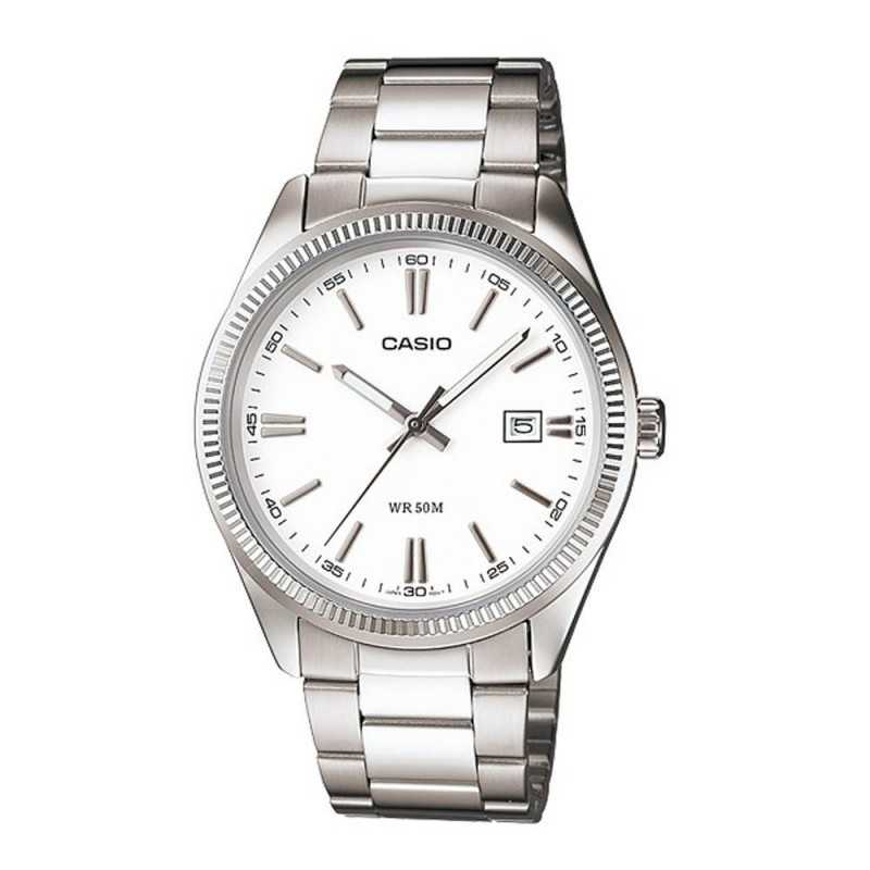 Casio LTP-1302D-7A1 LTP-1302D-7A1 Casio