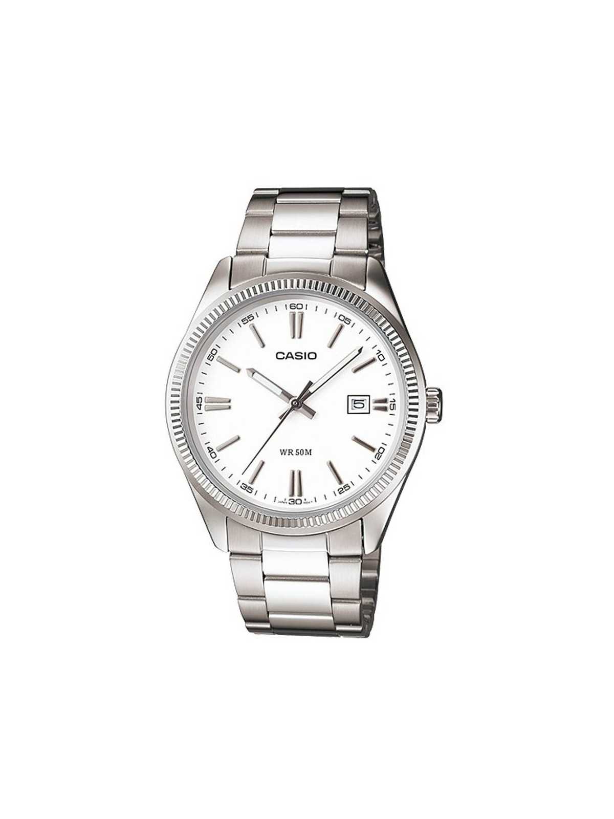 Casio LTP-1302D-7A1 LTP-1302D-7A1 Casio