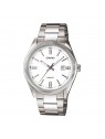 Casio LTP-1302D-7A1 LTP-1302D-7A1 Casio