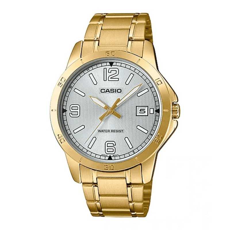 CASIO - MTP-V004G-7B2 MTP-V004G-7B2 Casio