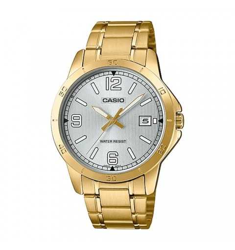 CASIO - MTP-V004G-7B2 MTP-V004G-7B2 Casio