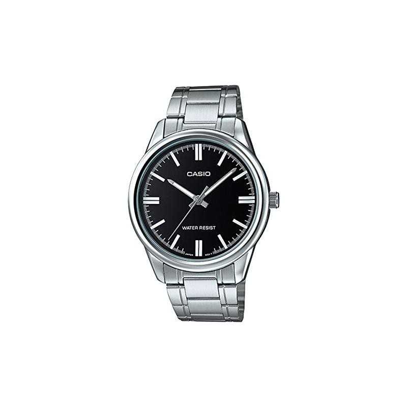 LTP-V005D-1A LTP-V005D-1A Casio