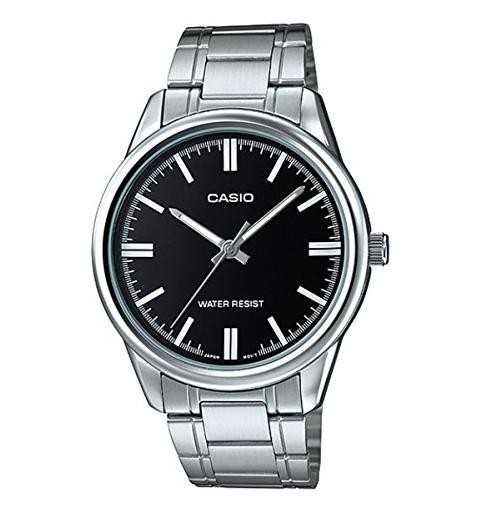 LTP-V005D-1A LTP-V005D-1A Casio