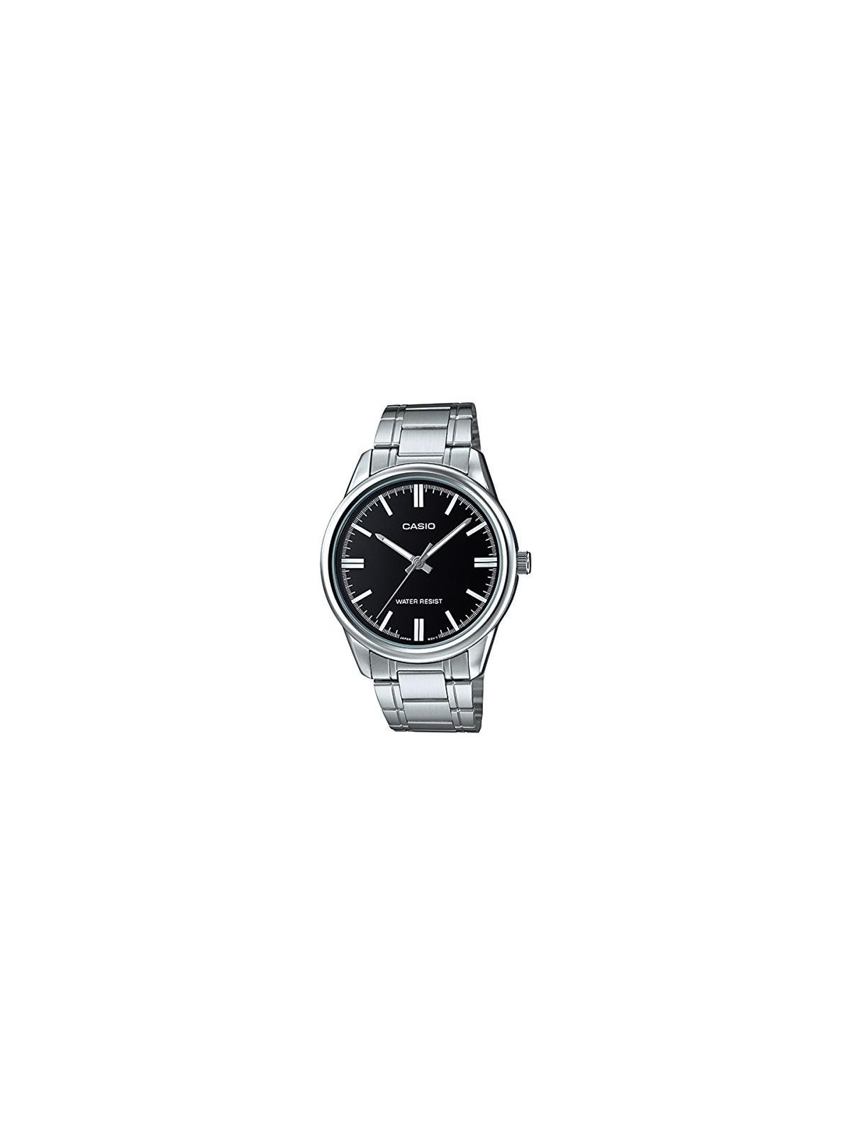 Casio LTP-V005D-1A LTP-V005D-1A Casio