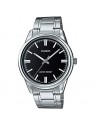 Casio LTP-V005D-1A LTP-V005D-1A Casio