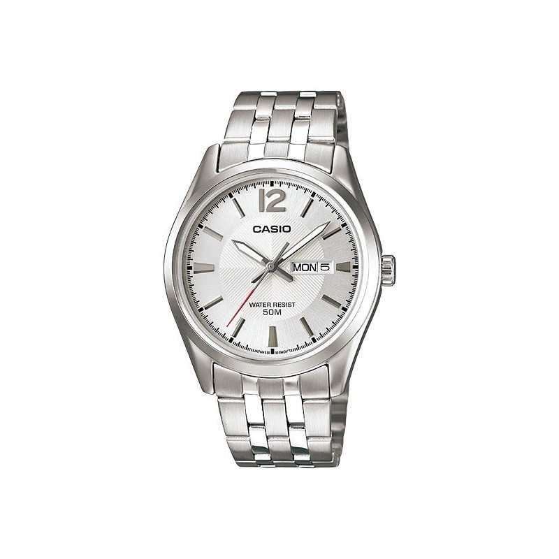 LTP-1335D-7A LTP-1335D-7A Casio