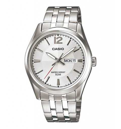 LTP-1335D-7A LTP-1335D-7A Casio