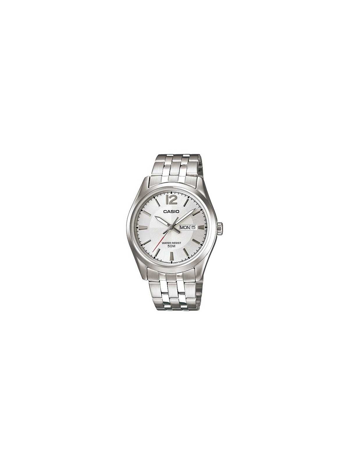 Casio LTP-1335D-7A LTP-1335D-7A Casio