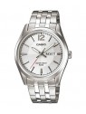 Casio LTP-1335D-7A LTP-1335D-7A Casio
