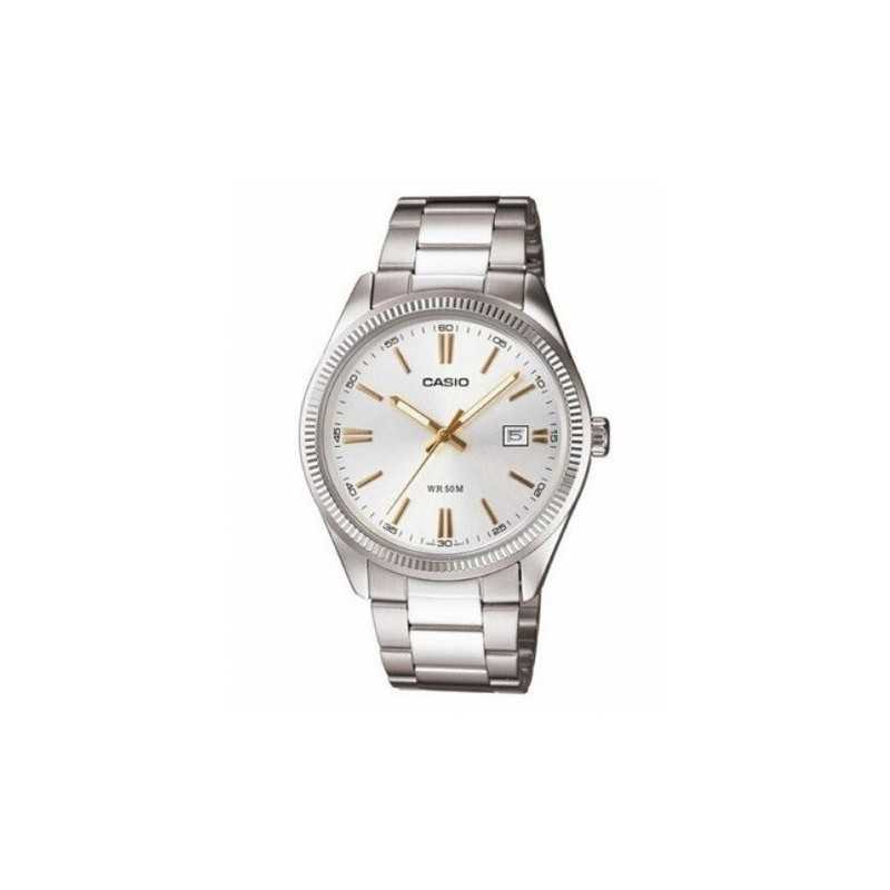 Casio LTP-1302D-7A2 LTP-1302D-7A2 Casio