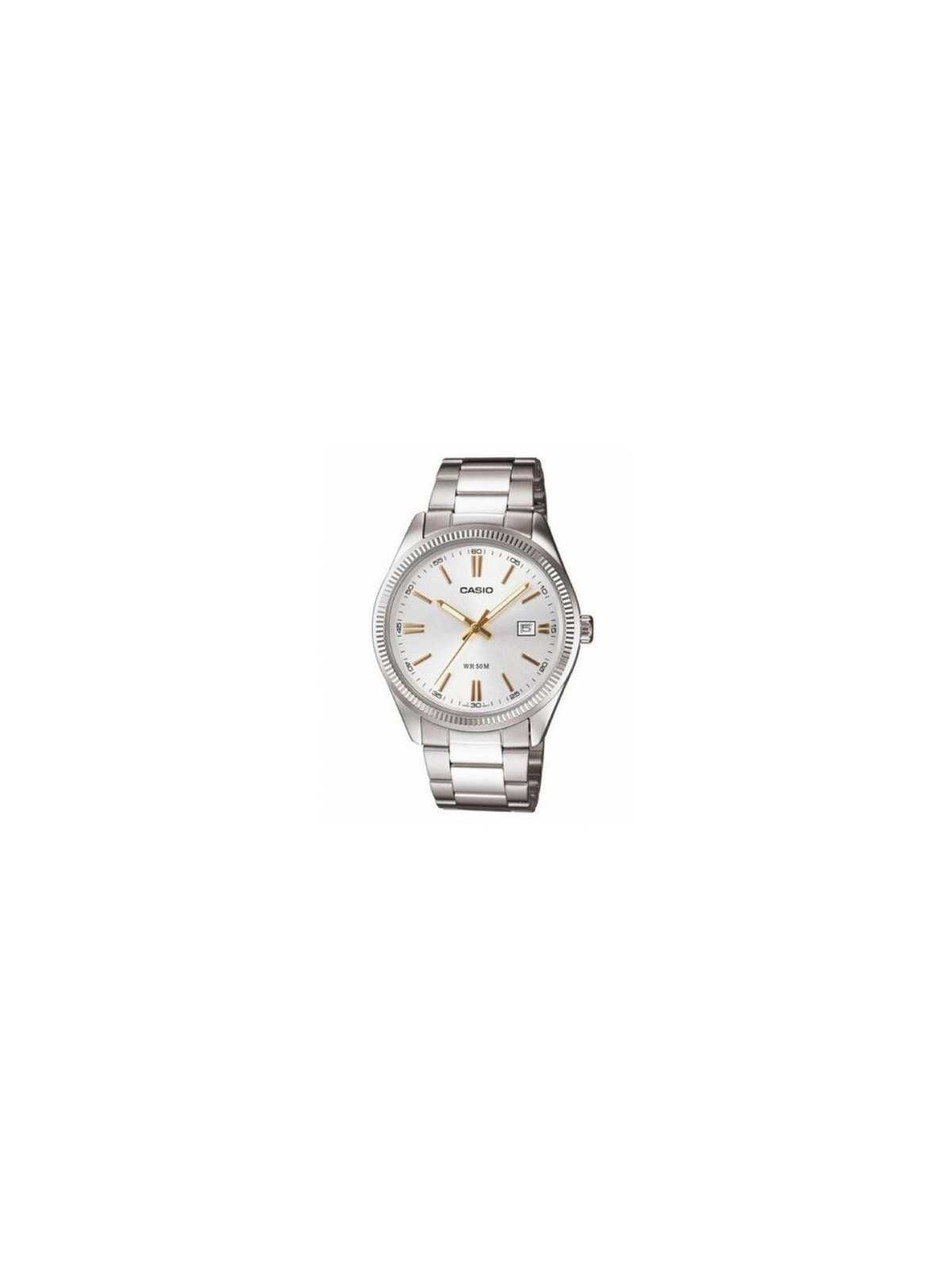 Casio LTP-1302D-7A2 LTP-1302D-7A2 Casio