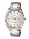 Casio LTP-1302D-7A2 LTP-1302D-7A2 Casio