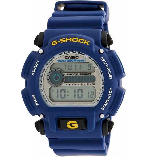 CASIO G-SHOCK DW-9052-2V DW-9052-2V Casio G-Shock