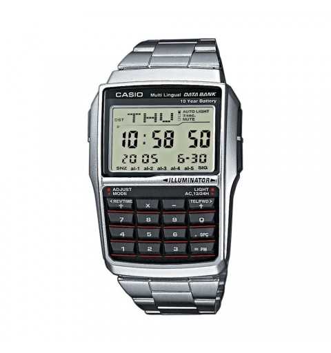 CASIO - DBC-32D-1ADF DBC-32D-1ADF Casio