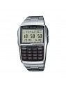 CASIO DBC-32D-1ADF DBC-32D-1ADF Casio