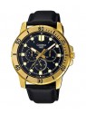 CASIO - MTP-VD300GL-1E MTP-VD300GL-1E Casio