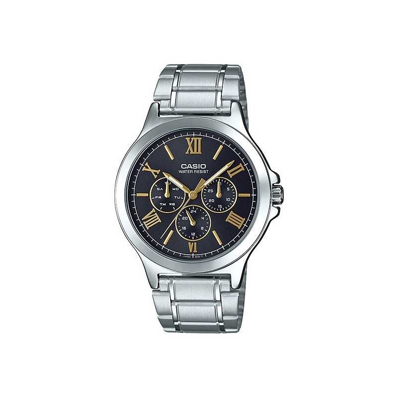 CASIO - MTP-V300D-1A2 MTP-V300D-1A2 Casio