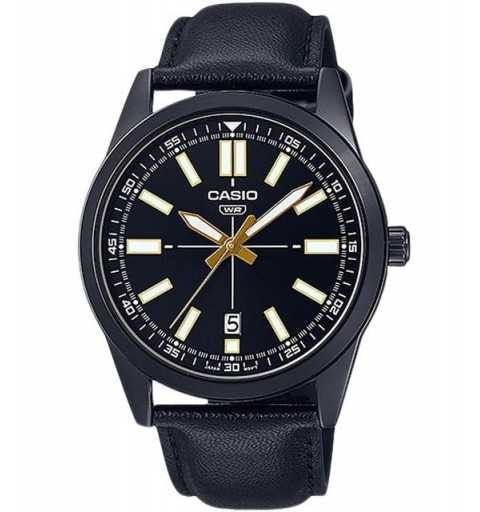 MTP-VD02BL-1E MTP-VD02BL-1E Casio