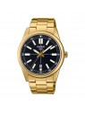 CASIO - MTP-VD02G-1E MTP-VD02G-1E Casio